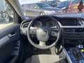 Audi A4 Avant * 2009 * 1.8 TFSI * Nero - thumbnail 10