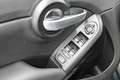 Fiat 500X 1.3 Cross Navi+Skydome+Sitzheizung+PDC! Verde - thumbnail 16