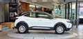 Opel Mokka 1,2 Direct Injection Turbo Edition *360°*Digital-T Weiß - thumbnail 5