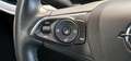 Opel Mokka 1,2 Direct Injection Turbo Edition *360°*Digital-T Weiß - thumbnail 15