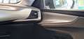 Opel Mokka 1,2 Direct Injection Turbo Edition *360°*Digital-T Weiß - thumbnail 17