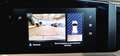 Opel Mokka 1,2 Direct Injection Turbo Edition *360°*Digital-T Weiß - thumbnail 14