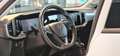 Opel Mokka 1,2 Direct Injection Turbo Edition *360°*Digital-T Weiß - thumbnail 11