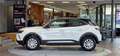 Opel Mokka 1,2 Direct Injection Turbo Edition *360°*Digital-T Weiß - thumbnail 4