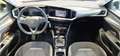 Opel Mokka 1,2 Direct Injection Turbo Edition *360°*Digital-T Weiß - thumbnail 10