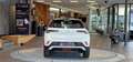 Opel Mokka 1,2 Direct Injection Turbo Edition *360°*Digital-T Weiß - thumbnail 8