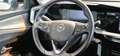 Opel Mokka 1,2 Direct Injection Turbo Edition *360°*Digital-T Weiß - thumbnail 12