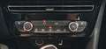 Opel Mokka 1,2 Direct Injection Turbo Edition *360°*Digital-T Weiß - thumbnail 18