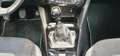 Opel Mokka 1,2 Direct Injection Turbo Edition *360°*Digital-T Weiß - thumbnail 16