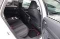 Peugeot 308 SW Allure BlueHDi 120 Navi_LED_Scheckheft Wit - thumbnail 12