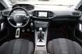 Peugeot 308 SW Allure BlueHDi 120 Navi_LED_Scheckheft Wit - thumbnail 15