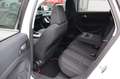 Peugeot 308 SW Allure BlueHDi 120 Navi_LED_Scheckheft Wit - thumbnail 11