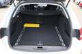 Peugeot 308 SW Allure BlueHDi 120 Navi_LED_Scheckheft Wit - thumbnail 16