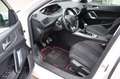 Peugeot 308 SW Allure BlueHDi 120 Navi_LED_Scheckheft Wit - thumbnail 10