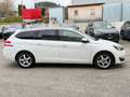 Peugeot 308 SW Allure BlueHDi 120 Navi_LED_Scheckheft Wit - thumbnail 4