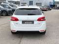 Peugeot 308 SW Allure BlueHDi 120 Navi_LED_Scheckheft Wit - thumbnail 6