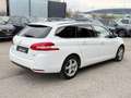 Peugeot 308 SW Allure BlueHDi 120 Navi_LED_Scheckheft Wit - thumbnail 5