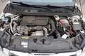 Peugeot 308 SW Allure BlueHDi 120 Navi_LED_Scheckheft Wit - thumbnail 17