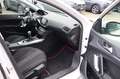 Peugeot 308 SW Allure BlueHDi 120 Navi_LED_Scheckheft Wit - thumbnail 13