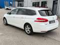 Peugeot 308 SW Allure BlueHDi 120 Navi_LED_Scheckheft Wit - thumbnail 7
