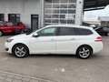 Peugeot 308 SW Allure BlueHDi 120 Navi_LED_Scheckheft Wit - thumbnail 8