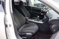 Peugeot 308 SW Allure BlueHDi 120 Navi_LED_Scheckheft Wit - thumbnail 14
