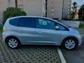 Honda Jazz Jazz II 2011 1.3 hybrid Comfort cvt Argento - thumbnail 5
