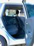 Honda Jazz Jazz II 2011 1.3 hybrid Comfort cvt Argento - thumbnail 3