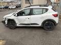 Dacia Sandero Stepway 1.0 TCe Eco-G Expression Weiß - thumbnail 3