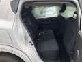 Dacia Sandero Stepway 1.0 TCe Eco-G Expression Weiß - thumbnail 9