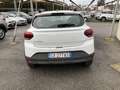 Dacia Sandero Stepway 1.0 TCe Eco-G Expression Weiß - thumbnail 8