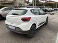Dacia Sandero Stepway 1.0 TCe Eco-G Expression Weiß - thumbnail 7