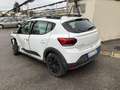 Dacia Sandero Stepway 1.0 TCe Eco-G Expression Weiß - thumbnail 22