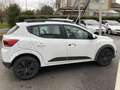 Dacia Sandero Stepway 1.0 TCe Eco-G Expression Weiß - thumbnail 21