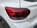 Dacia Sandero Stepway 1.0 TCe Eco-G Expression Weiß - thumbnail 17