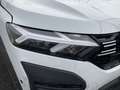 Dacia Sandero Stepway 1.0 TCe Eco-G Expression Weiß - thumbnail 6
