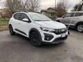 Dacia Sandero Stepway 1.0 TCe Eco-G Expression Weiß - thumbnail 4