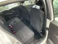 Dacia Sandero Stepway 1.0 TCe Eco-G Expression Weiß - thumbnail 20