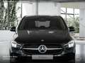 Mercedes-Benz B 220 d PROGRESSIVE+LED+KAMERA+KEYLESS+8G Schwarz - thumbnail 8