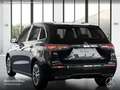 Mercedes-Benz B 220 d PROGRESSIVE+LED+KAMERA+KEYLESS+8G Schwarz - thumbnail 22