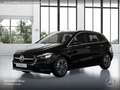 Mercedes-Benz B 220 d PROGRESSIVE+LED+KAMERA+KEYLESS+8G Schwarz - thumbnail 14