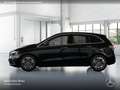 Mercedes-Benz B 220 d PROGRESSIVE+LED+KAMERA+KEYLESS+8G Schwarz - thumbnail 6