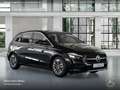 Mercedes-Benz B 220 d PROGRESSIVE+LED+KAMERA+KEYLESS+8G Schwarz - thumbnail 20