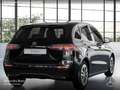 Mercedes-Benz B 220 d PROGRESSIVE+LED+KAMERA+KEYLESS+8G Schwarz - thumbnail 5