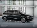 Mercedes-Benz B 220 d PROGRESSIVE+LED+KAMERA+KEYLESS+8G Schwarz - thumbnail 16