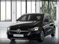 Mercedes-Benz B 220 d PROGRESSIVE+LED+KAMERA+KEYLESS+8G Schwarz - thumbnail 2