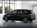 Mercedes-Benz B 220 d PROGRESSIVE+LED+KAMERA+KEYLESS+8G Schwarz - thumbnail 15