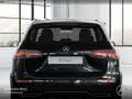 Mercedes-Benz B 220 d PROGRESSIVE+LED+KAMERA+KEYLESS+8G Schwarz - thumbnail 9