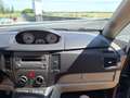 Lancia MUSA 1.9 mjt Platino - thumbnail 14