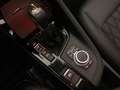 BMW X1 -44% 25E HYB 220CV BVA 4x4 XLINE+T.PANO+GPS+OPTION Noir - thumbnail 14